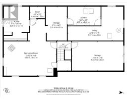 201 Linda Loop, Ottawa, ON K0A2H0 Photo 39