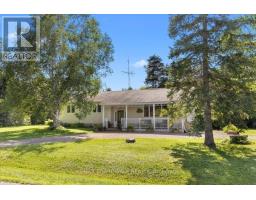 201 Linda Loop, Ottawa, ON K0A2H0 Photo 40