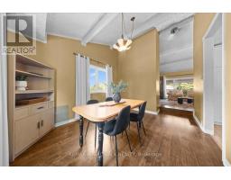 Family room - 201 Linda Loop, Ottawa, ON K0A2H0 Photo 9