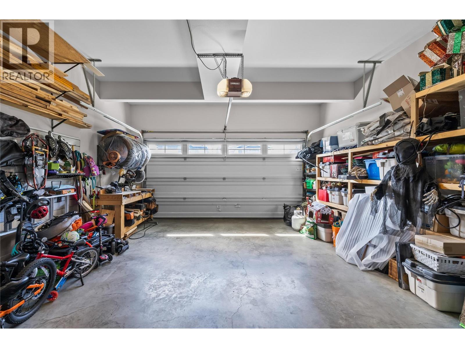  3077 Riesling Way, West Kelowna