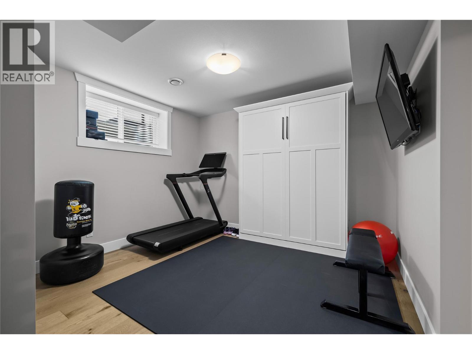  3077 Riesling Way, West Kelowna