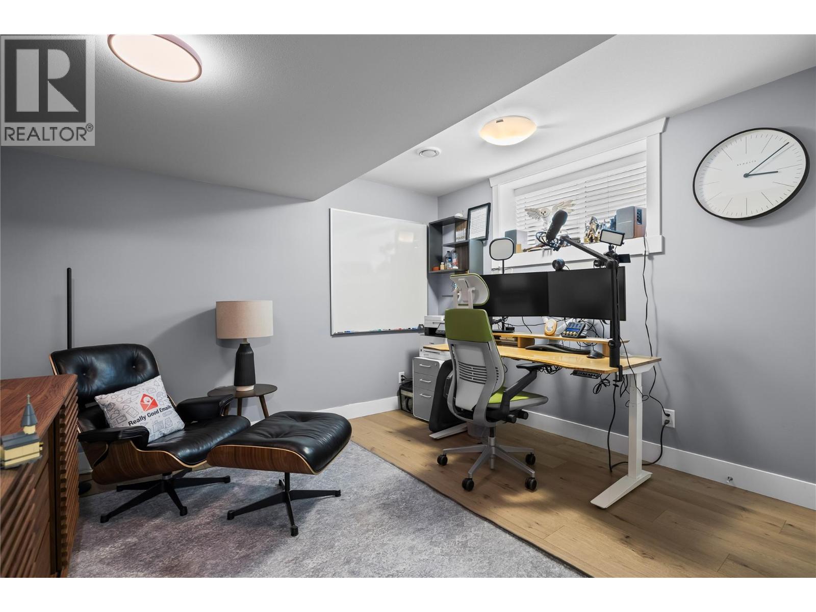  3077 Riesling Way, West Kelowna