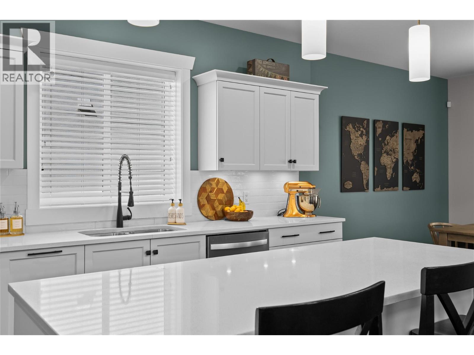  3077 Riesling Way, West Kelowna