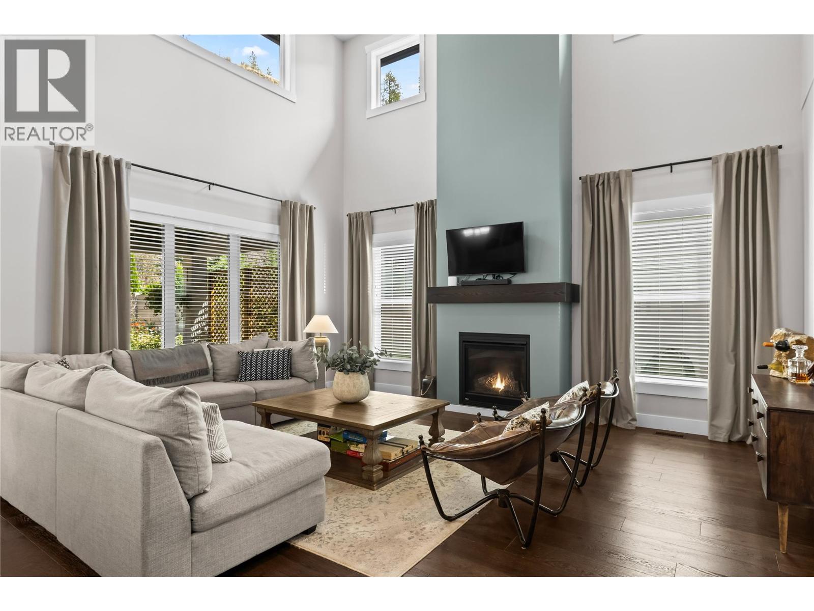  3077 Riesling Way, West Kelowna