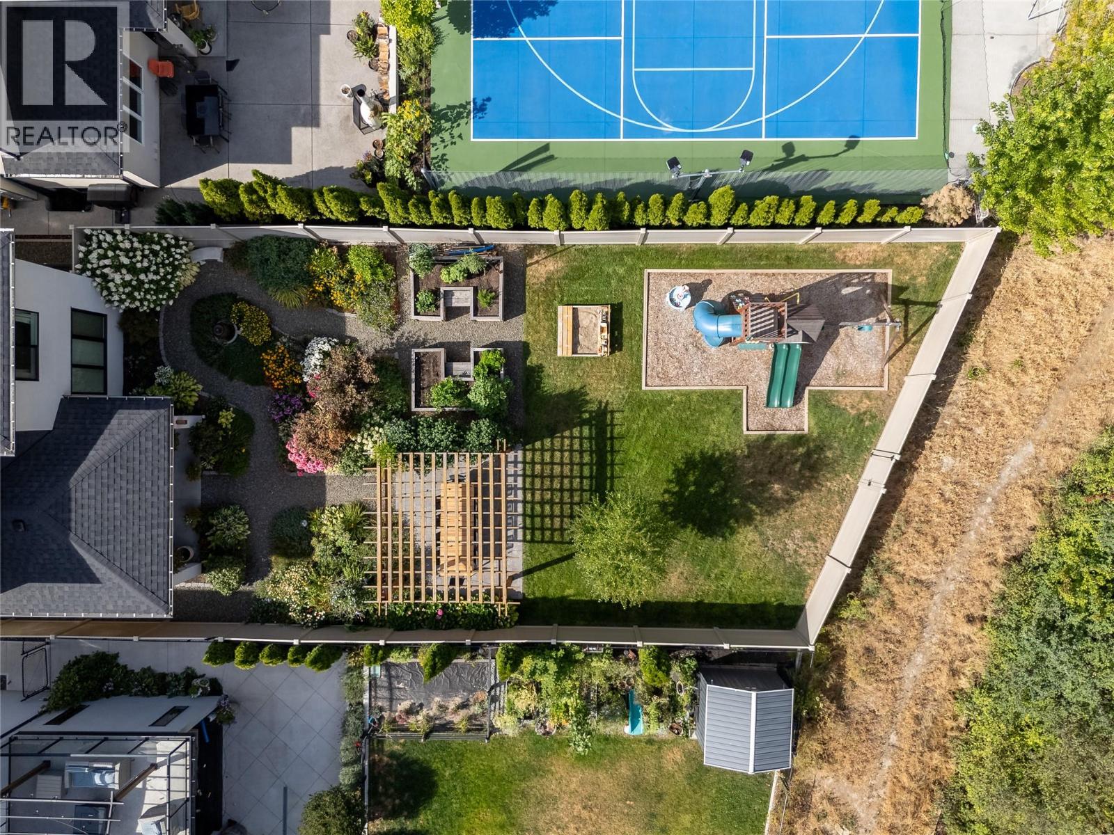  3077 Riesling Way, West Kelowna