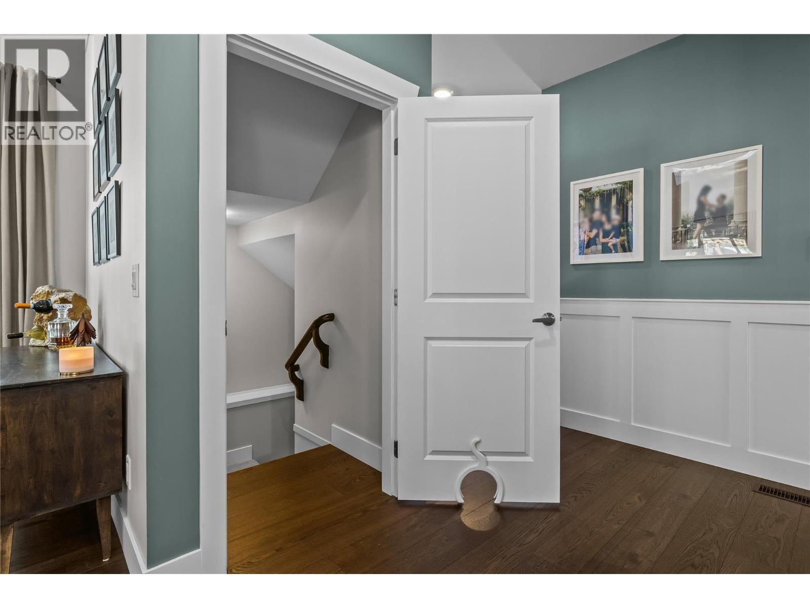  3077 Riesling Way, West Kelowna
