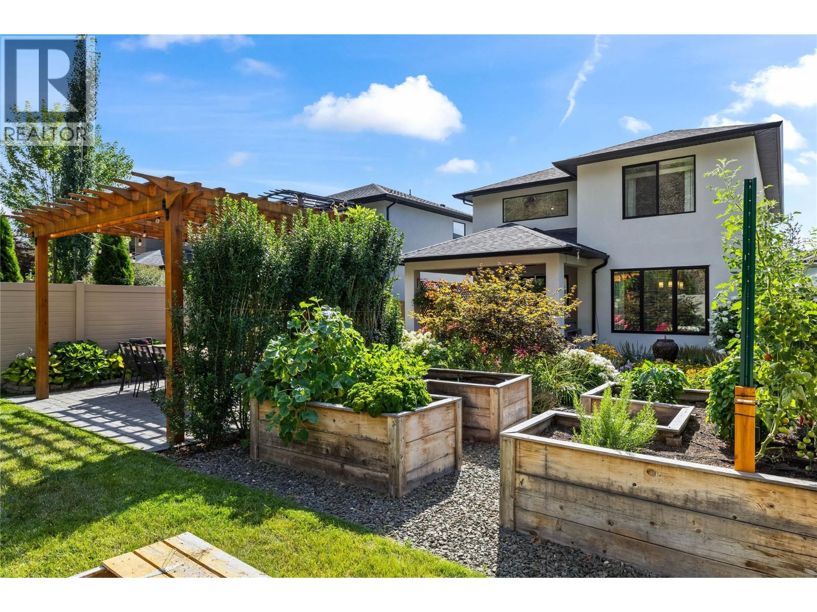  3077 Riesling Way, West Kelowna