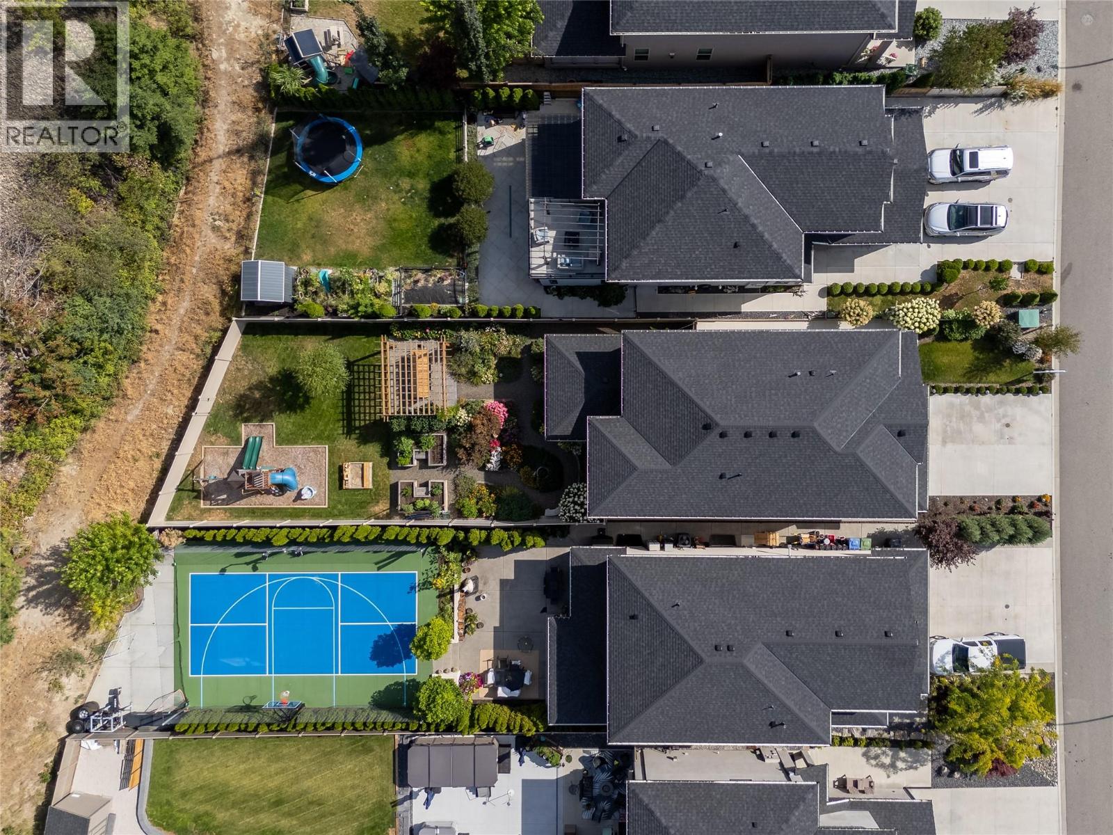  3077 Riesling Way, West Kelowna