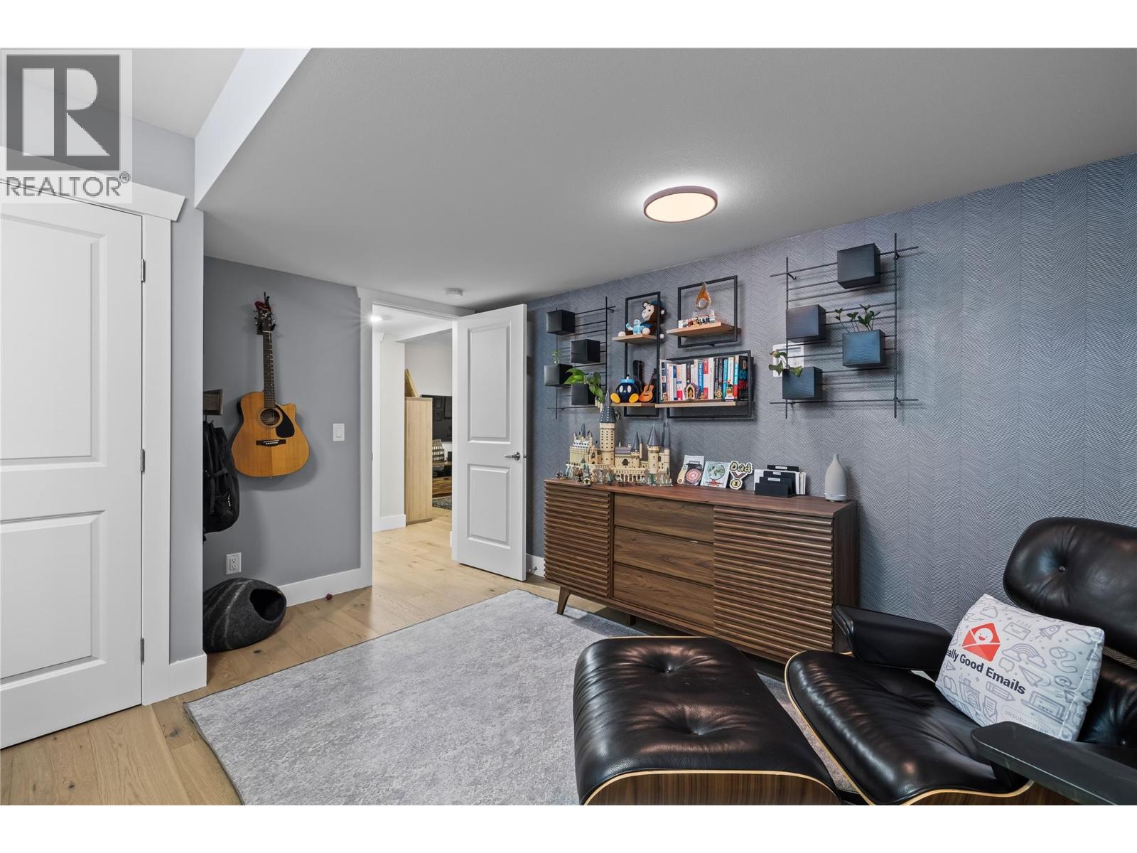  3077 Riesling Way, West Kelowna
