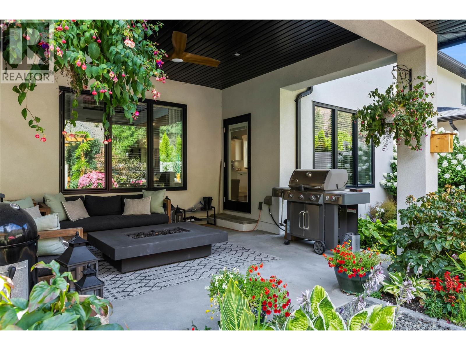  3077 Riesling Way, West Kelowna
