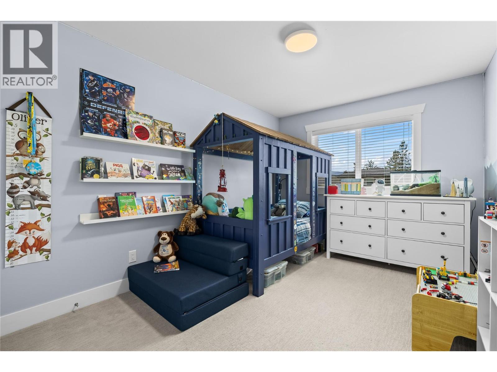  3077 Riesling Way, West Kelowna