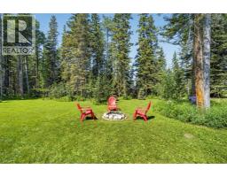 3pc Bathroom - 7, 32579 Range Road 52, Rural Mountain View County, AB T0M1X0 Photo 10