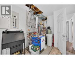 7, 32579 Range Road 52, Rural Mountain View County, AB T0M1X0 Photo 23