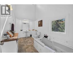 7, 32579 Range Road 52, Rural Mountain View County, AB T0M1X0 Photo 27