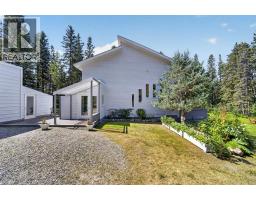 Other - 7, 32579 Range Road 52, Rural Mountain View County, AB T0M1X0 Photo 6