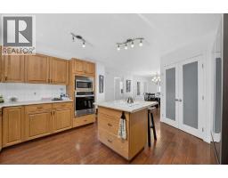 7, 32579 Range Road 52, Rural Mountain View County, AB T0M1X0 Photo 19
