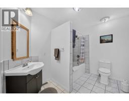 7, 32579 Range Road 52, Rural Mountain View County, AB T0M1X0 Photo 20