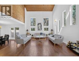 7, 32579 Range Road 52, Rural Mountain View County, AB T0M1X0 Photo 14