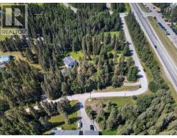 7, 32579 Range Road 52, Rural Mountain View County, AB T0M1X0 Photo 33