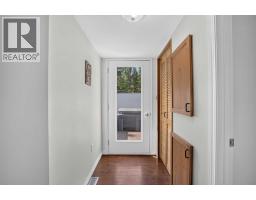 7, 32579 Range Road 52, Rural Mountain View County, AB T0M1X0 Photo 21