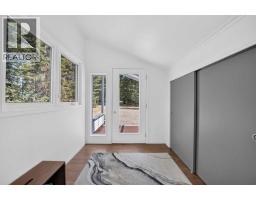 Bedroom - 7, 32579 Range Road 52, Rural Mountain View County, AB T0M1X0 Photo 12