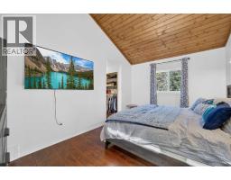 7, 32579 Range Road 52, Rural Mountain View County, AB T0M1X0 Photo 24
