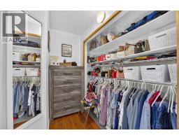 7, 32579 Range Road 52, Rural Mountain View County, AB T0M1X0 Photo 26
