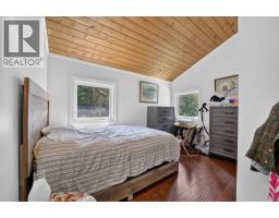 7, 32579 Range Road 52, Rural Mountain View County, AB T0M1X0 Photo 28