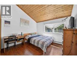7, 32579 Range Road 52, Rural Mountain View County, AB T0M1X0 Photo 29