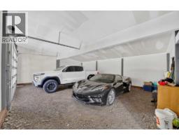 7, 32579 Range Road 52, Rural Mountain View County, AB T0M1X0 Photo 30