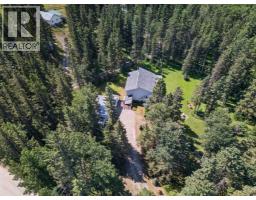 7, 32579 Range Road 52, Rural Mountain View County, AB T0M1X0 Photo 37