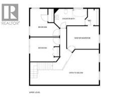 7, 32579 Range Road 52, Rural Mountain View County, AB T0M1X0 Photo 41