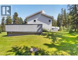 Foyer - 7, 32579 Range Road 52, Rural Mountain View County, AB T0M1X0 Photo 7