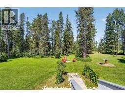 Other - 7, 32579 Range Road 52, Rural Mountain View County, AB T0M1X0 Photo 9