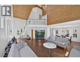 7, 32579 Range Road 52, Rural Mountain View County, AB T0M1X0 Photo 15