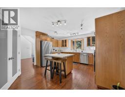 7, 32579 Range Road 52, Rural Mountain View County, AB T0M1X0 Photo 17