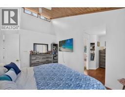 7, 32579 Range Road 52, Rural Mountain View County, AB T0M1X0 Photo 25