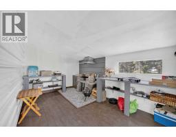 7, 32579 Range Road 52, Rural Mountain View County, AB T0M1X0 Photo 31