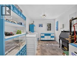7, 32579 Range Road 52, Rural Mountain View County, AB T0M1X0 Photo 22