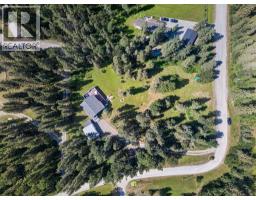 7, 32579 Range Road 52, Rural Mountain View County, AB T0M1X0 Photo 32