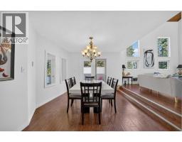 7, 32579 Range Road 52, Rural Mountain View County, AB T0M1X0 Photo 16