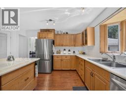 7, 32579 Range Road 52, Rural Mountain View County, AB T0M1X0 Photo 18
