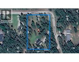 7, 32579 Range Road 52, Rural Mountain View County, AB T0M1X0 Photo 38