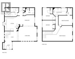7, 32579 Range Road 52, Rural Mountain View County, AB T0M1X0 Photo 39