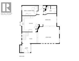 7, 32579 Range Road 52, Rural Mountain View County, AB T0M1X0 Photo 40