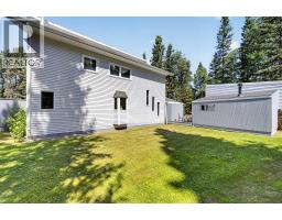Primary Bedroom - 7, 32579 Range Road 52, Rural Mountain View County, AB T0M1X0 Photo 8