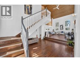 7, 32579 Range Road 52, Rural Mountain View County, AB T0M1X0 Photo 13