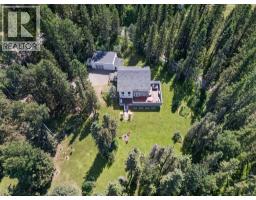 7, 32579 Range Road 52, Rural Mountain View County, AB T0M1X0 Photo 35