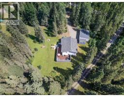 7, 32579 Range Road 52, Rural Mountain View County, AB T0M1X0 Photo 36
