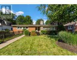 3279 SAINT PATRICK AVENUE